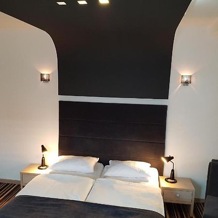 Apartments Melody Sarajevo Ngoại thất bức ảnh